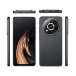 وکال V2 Lite