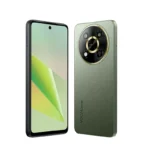 وکال V2 Lite