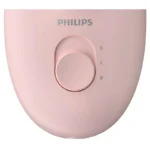 اپیلاتور هوشمند Philips BRE285