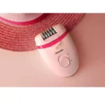 اپیلاتور هوشمند Philips BRE285