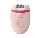 اپیلاتور هوشمند Philips BRE285