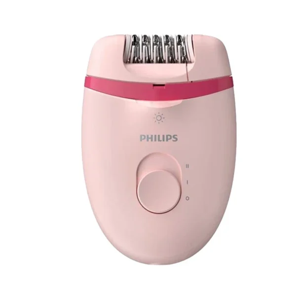اپیلاتور هوشمند Philips BRE285