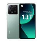 13t شیائومی