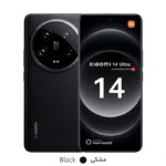 14 Ultra شیائومی