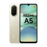شیائومی A5