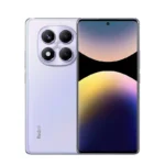 نوت 14 pro شیائومی