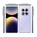 نوت 14 pro شیائومی