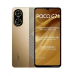 شیائومی Poco C71 رم 3 حافظه 64