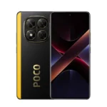 نوت x7 pocp شیائومی