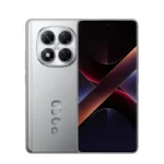 نوت x7 pocp شیائومی