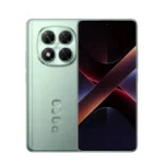نوت x7 pocp شیائومی