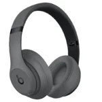 هدفون بی سیم بیتس Studio 3