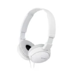 هدفون سونی MDR-ZX110