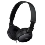 هدفون سونی MDR-ZX110