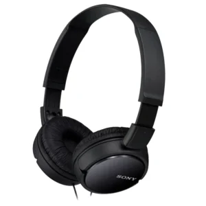 هدفون سونی MDR-ZX110