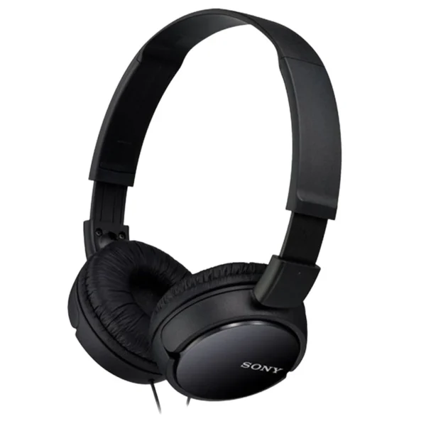 هدفون سونی MDR-ZX110