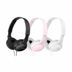 هدفون سونی MDR-ZX110