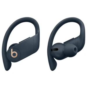 هدفون بی سیم بیتس PowerBeats Pro
