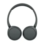 هدفون بلوتوثی سونی WH-CH520