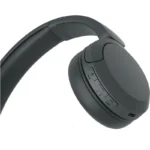 هدفون بلوتوثی سونی WH-CH520