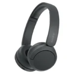 هدفون بلوتوثی سونی WH-CH520