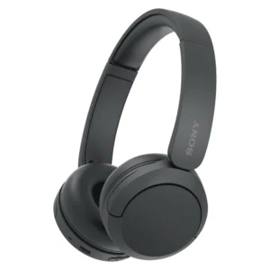 هدفون بلوتوثی سونی WH-CH520