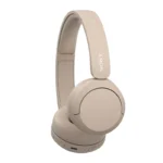 هدفون بلوتوثی سونی WH-CH520