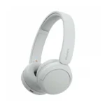 هدفون بلوتوثی سونی WH-CH520