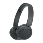 هدفون بلوتوثی سونی WH-CH520