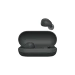 هدست بلوتوثی سونی WH-CH700N