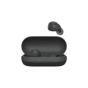 هدست بلوتوثی سونی WH-CH700N