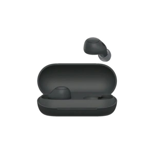 هدست بلوتوثی سونی WH-CH700N