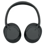 هدست بلوتوثی سونی WH-CH720N