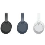 هدست بلوتوثی سونی WH-CH720N