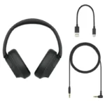 هدست بلوتوثی سونی WH-CH720N