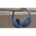 هدست بلوتوثی سونی WH-CH720N