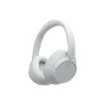 هدست بلوتوثی سونی WH-CH720N