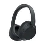 هدست بلوتوثی سونی WH-CH720N