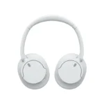 هدست بلوتوثی سونی WH-CH720N