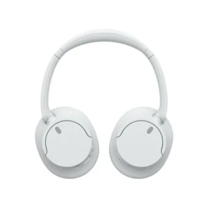 هدست بلوتوثی سونی WH-CH720N