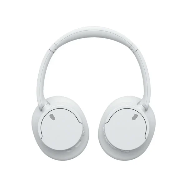 هدست بلوتوثی سونی WH-CH720N