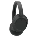 هدست بلوتوثی سونی WH-CH720N