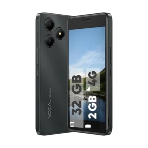 گوشی وکال V0 Core رم 2 ظرفیت 32