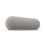 اسپیکر بیتس Pill Kim Kardashian Special Edition