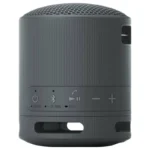 اسپیکر بلوتوثی سونی SRS-XB100