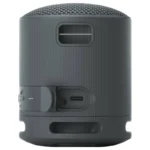 اسپیکر بلوتوثی سونی SRS-XB100