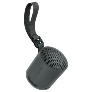 اسپیکر بلوتوثی سونی SRS-XB100