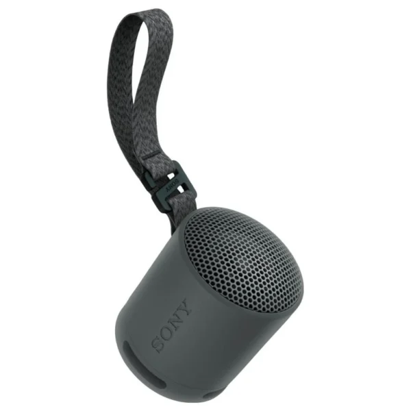 اسپیکر بلوتوثی سونی SRS-XB100
